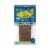 Honey Smoked Fish Co.® Cracked Pepper Honey Smoked Salmon Perspective: front