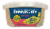 Honey Smoked Fish Co. Original Honey Smoked Salmon Spread & Dip Perspective: front