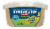 Honey Smoked Fish Co® Chiotle Lime Salmon Spread & Dip Perspective: front