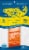 Honey Smoked Fish Smoked Salmon Fillet, Original, 6 oz Perspective: front