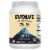 Evolve® Plant-Based Ideal Vanilla Bean Protein Powder Perspective: front