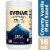 Evolve® Vanilla Bean Plant-Based Protein Powder Perspective: front