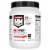 Muscle Milk Pro Series Slammin Strawberry Artificially Flavored Protein Powder Supplement Perspective: front