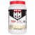 Muscle Milk® Vanilla Creme Genuine Protein Powder Perspective: front