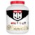 Muscle Milk® Vanilla Creme Genuine Protein Powder Perspective: front