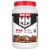 Muscle Milk® Genuine Chocolate Protein Powder Perspective: front
