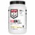 Muscle Milk® Intense Vanilla Protein Powder Perspective: front