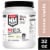 Muscle Milk® Pro Series Intense Vanilla Protein Powder Perspective: front