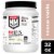 Muscle Milk® Pro Series Intense Vanilla Protein Powder Perspective: front