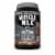Muscle Milk® Pro Series Knockout Chocolate Protein Powder Perspective: front