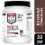 Muscle Milk® Pro Series Knockout Chocolate Protein Powder Perspective: front