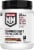 Muscle Milk™ Pro Series Sleeping Giant Protein Powder Supplement - Hot Chocolate Perspective: front