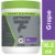 Fast Twitch® Grape Pre-Workout Supplement Powder by Gatorade® Perspective: front
