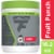 Fast Twitch® Fruit Punch Pre-Workout Supplement Powder by Gatorade® Perspective: front