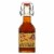 Captain Rodney's Tequila Lime Pepper Glaze Perspective: front