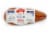 Country Pleasin' Pork Smoked Sausage Perspective: front