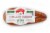 Country Pleasin' Pepperjack & Green Onion Sausage Perspective: front