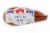 Country Pleasin' Cajun Smoked Sausage Perspective: front