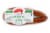 Country Pleasin'™ Green Onion Slow Smoked Pork Sausage Perspective: front