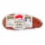 Country Pleasin' Three Cheese Rope Sausage Perspective: front