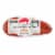 Country Pleasin' Black Pepper Cheddar Pork Sausage Perspective: front