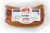 Country Pleasin' Original Slow Hickory Smoked Pork Sausage Perspective: front