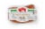 Country Pleasin' Pork and Pineapple Smoked Sausage Perspective: front