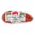 Country Pleasin' Jalapeno & Pineapple Smoked Pork Sausage Perspective: front