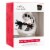 Holiday Christmas Ornament - Jack Zero Perspective: front
