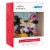 Hallmark Disney Mickey Mouse and Minnie Mouse Christmas Ornament Perspective: front