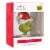 Hallmark Ornaments The Grinch Christmas Tree Ornament Perspective: front