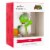Hallmark Christmas Ornament - Nintendo Super Mario Yoshi Perspective: front