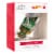 Hallmark Christmas Ornament - Hot Wheels™ Holiday Bone Shaker™ Perspective: front