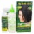Naturtint Light Chestnut Brown Hair Color Perspective: front