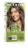 Naturtint® Dark Blonde Hair Color Perspective: front