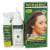 Naturtint® 7N Hazelnut Blonde Permanent Hair Color Perspective: front