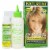 Naturtint® 8N Wheat Germ Blonde Hair Color Perspective: front