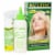 Naturtint 10N Light Dawn Blonde Perspective: front