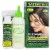 Naturtint® 5G Light Gold Chestnut Hair Color Perspective: front