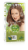 Naturtint® 6G Dark Gold Blonde Hair Colorant Perspective: front