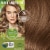 Naturtint 7G Golden Blonde Hair Colorant Perspective: front