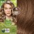 Naturtint 7G Golden Blonde Hair Colorant Perspective: front