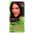 Naturtint® 4M Mahogany Chestnut Hair Color Perspective: front