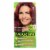 Naturtint Hair Color - Permanent - 7M - Mahogany Blonde - 5.28 oz Perspective: front