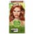 Naturtint Terracotta Blonde Hair Color Perspective: front
