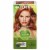 Naturtint Terracotta Blonde Hair Color Perspective: front