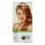 Naturtint® 8C Copper Blonde Hair Color Perspective: front