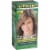 Naturtint Ash Blonde Hair Color Perspective: front