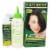 Naturtint® 4G Golden Chestnut Hair Color Perspective: front