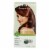 Naturtint Light Copper Chestnut Hair Color Perspective: front